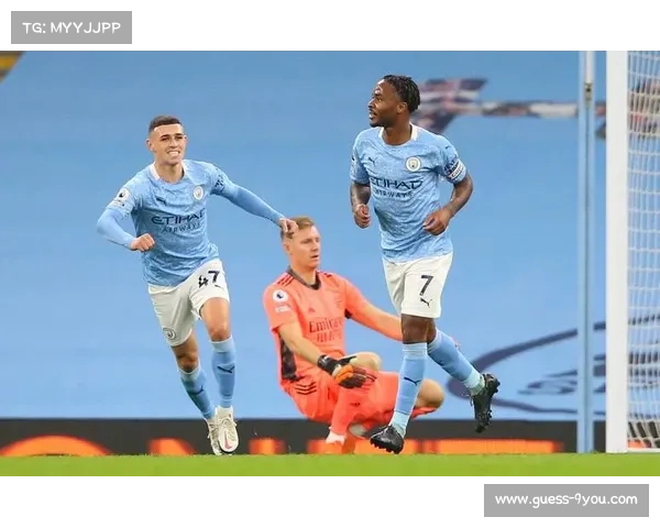 英超球员兼电竞选手争议升级 俱乐部出台新规应对挑战