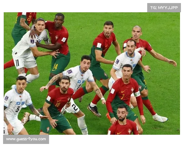 博德闪耀对决摩纳哥，尤文图斯迎战葡萄牙体育展开激烈较量