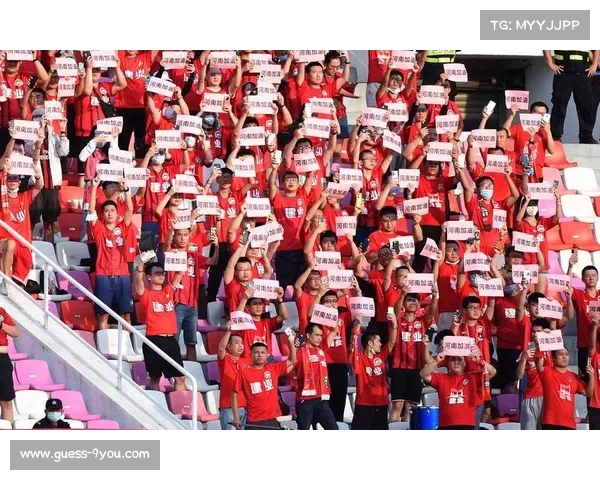 足球旅游升温，肇庆景区联动中超推出观赛优惠