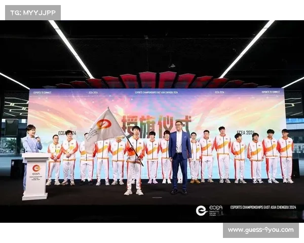 赛事平台促进选手交流,多元项目满足不同爱好者的参赛需求