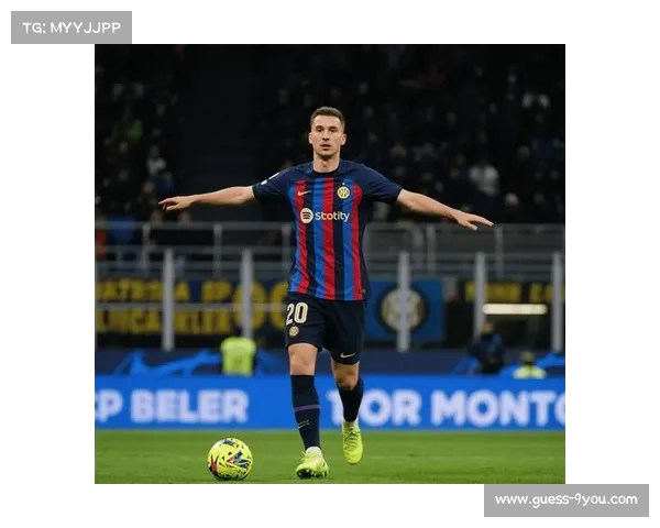 里尔门将舍瓦利埃轻伤，周末联赛出战成疑