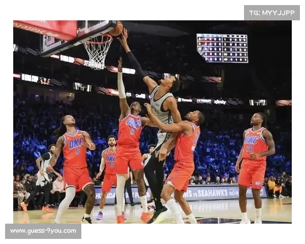 雷霆主场14连胜护体，马刺青年军欲破魔咒