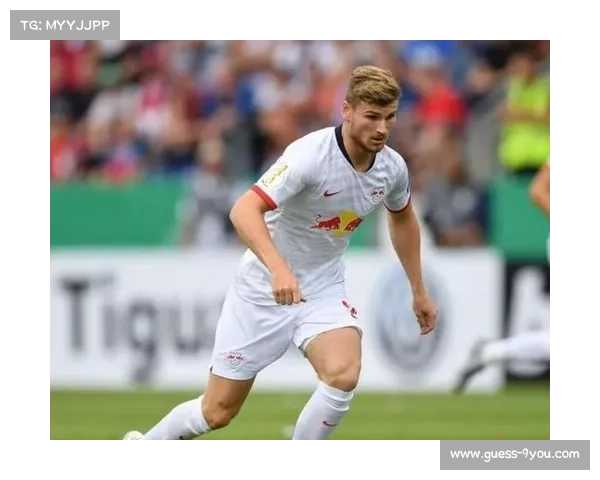 德甲球员协会发布心理健康支持计划，赛后减压成必修课