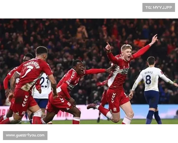 曼联补时绝杀富勒姆,2026年英超唯一不败球队