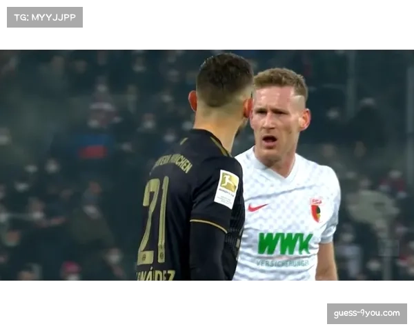 勒沃库森客场爆冷输球错失追赶良机,拜仁扩大领先优势至60分 勒沃库森客场爆冷输球错失追赶良机,拜仁扩大领先优势至60分