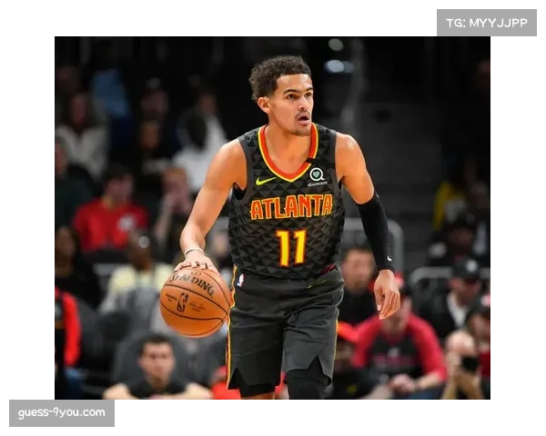 战报：老鹰爆冷击败凯尔特人，特雷·杨命中压哨抛投