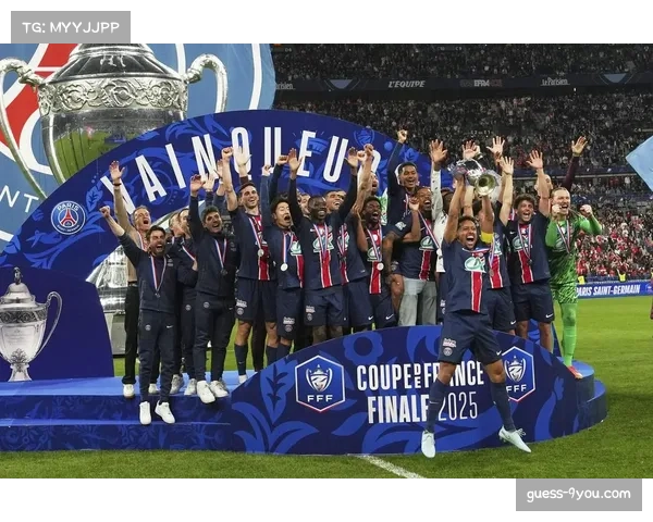 数据回顾：近五年欧冠冠军球队的“每场成功防守转换”次数均位居当季前列