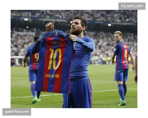 巴萨约翰·克鲁伊夫球场将扩容至15000人，拉波尔塔新政聚焦女足与青训发展