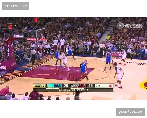 弗格荣膺FMVP，总决赛场均28.5分5.5助攻