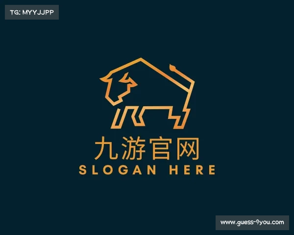 解读九游官网